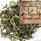 Puttabong Moondrops First Flush 2013 (LC2) from Thunderbolt Tea