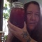 Suicide is Painless from Various Artists