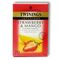 Strawberry and Mango Fresh and Fruity from Twinings