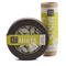 SEN CHA Original Green Tea Mint from Sencha Naturals