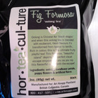 Fig Formosa from Hor-Tea-Cul-ture