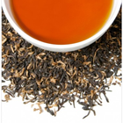 Nahorhabi Full Leaf from Harney & Sons