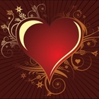 Amour from Custom-Adagio Teas