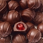 Cherry Chocolate from Custom-Adagio Teas