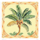 Tropical Pie from Custom-Adagio Teas