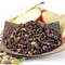 Formosa Nut Oolong from Teavana