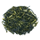 Yakushima Asatsuyu 2013 from Lupicia