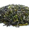 DARJEELING MUSCATEL ‘DIVA’ -  1ST FLUSH - 2013. (FTGFOP -1; BLACK TEA) from DARJEELING TEA LOVERS