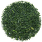 Gyokuro Secret Garden from Rishi Tea