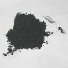 Black Powder from My Cup of Tea (USA)