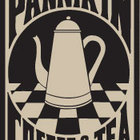 Coconut Ginger Organic from Pannikin