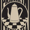 Coconut Ginger Organic from Pannikin