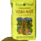 Organic Yerba Mate, Loose from Eco Teas