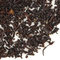 Cream from TeaGschwendner