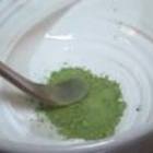 Matcha (Miyako no shiro) from Horaido