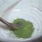 Matcha (Miyako no shiro) from Horaido