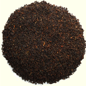 Ceylon Breakfast BOP from t Leaf T