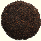 Ceylon Breakfast BOP from t Leaf T