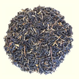 Dikom TGFOP1 from t Leaf T