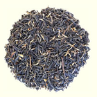 Dikom TGFOP1 from t Leaf T