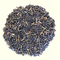 Dikom TGFOP1 from t Leaf T