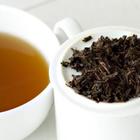 China Lapsang Souchong - Zhen Shan Xiao Zhong from Ringtons