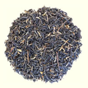 Harmutty STGFOP1 from t Leaf T