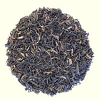 Hazelbank FTGFOP1 from t Leaf T
