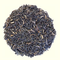 Hazelbank FTGFOP1 from t Leaf T