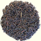 Kenilworth OP1 from t Leaf T