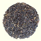 Milima Estate GFOP from t Leaf T