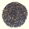 Milima Estate GFOP from t Leaf T