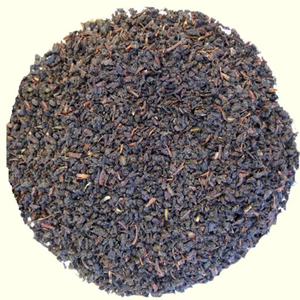 Nandana FBOPF1 from t Leaf T