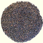 Nandana FBOPF1 from t Leaf T