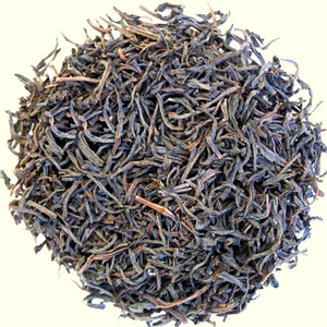 Nandana OP1 from t Leaf T