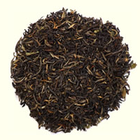 Orangajuli TGFOP from t Leaf T