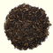 Orangajuli TGFOP from t Leaf T