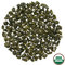 Jade Fire from Rishi Tea