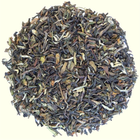 Temi Second Flush TGFOP1 from t Leaf T