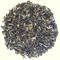 Temi Second Flush TGFOP1 from t Leaf T