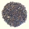 Thiashola SFTGFOP1 from t Leaf T