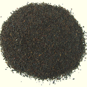 Uva Highlands BOP from t Leaf T