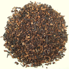 Honey Original from t Leaf T