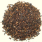 Honey Original from t Leaf T