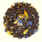Cocoa Mate from t Leaf T