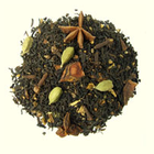 Chai from t Leaf T
