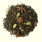 Chai from t Leaf T