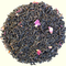 China Rose from t Leaf T