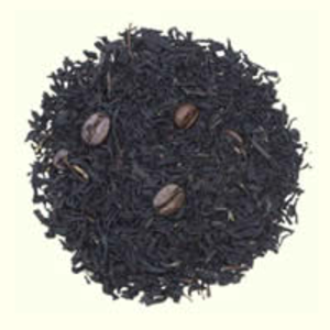 Coffee T from t Leaf T