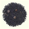 Coffee T from t Leaf T